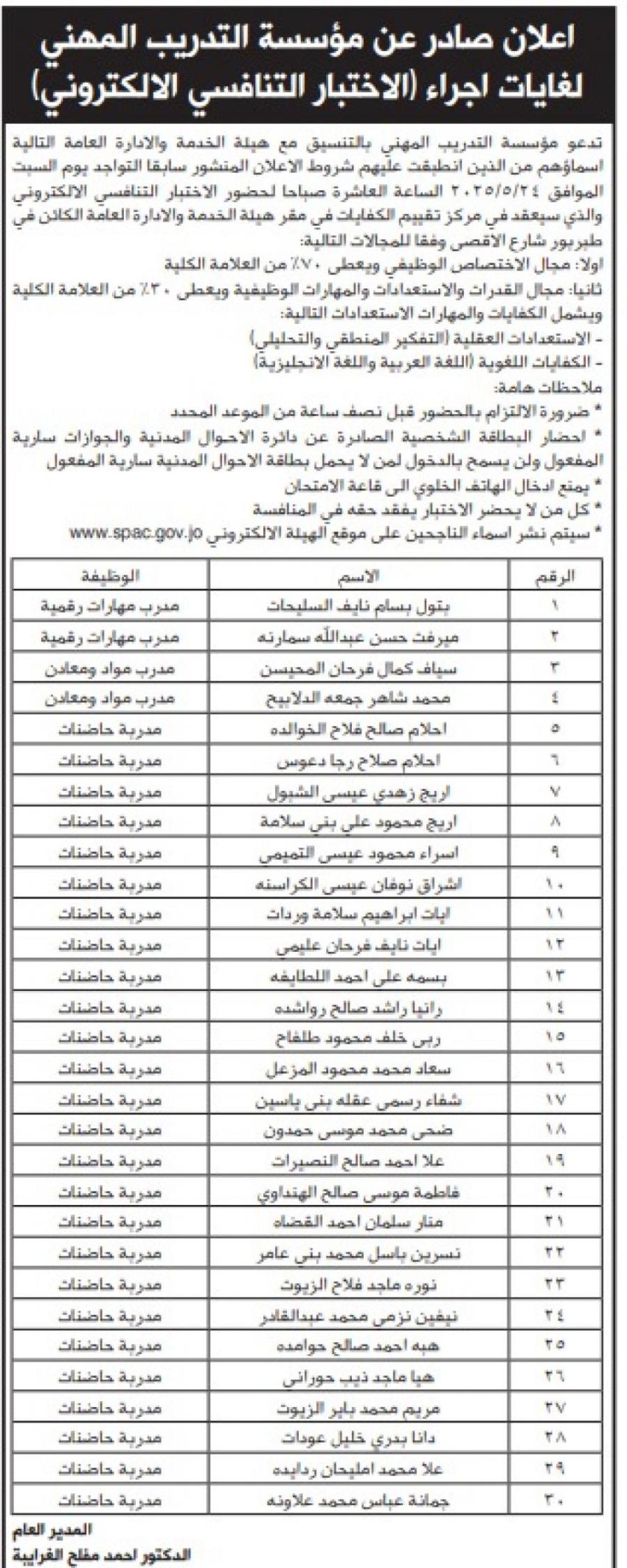 111f0d5a3ada72b699d1a861e15358ac