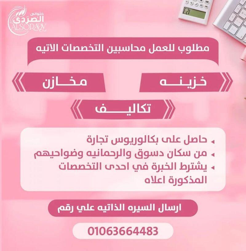 1747581908203