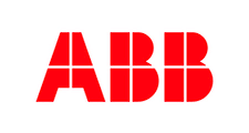 مطلوب مدير عمليات المشاريع لدى ABB في مسقط
