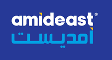 وظائف مدرسين لدى Amideast/West Bank في القدس