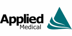 مطلوب أخصائي منتجات لدى Applied Medical في بيروت