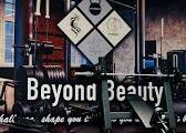 مطلوب موظفة بوديكير  لدى Beyond Beauty Fit في القدس