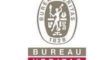 وظائف موارد بشرية لدى Bureau Veritas North America في الكويت