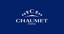 مطلوب منسق التوريد والخدمات اللوجستية لدى CHAUMET في دبي