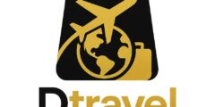 مطلوب موظفة في D Travel في القدس