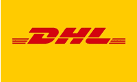 مطلوب مساعد تنفيذي لدى DHL Supply Chain في دبي