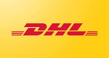 مطلوب مدير توريد لدى DHL في المحرق