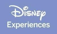 وظائف ادارية لدى Disney Experiences في دبي
