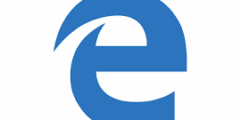 مطلوب مساعد أول لدى EDGE في أبوظبي