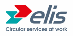 مطلوب ممثل خدمة العملاء لدى ELIS في اليمن