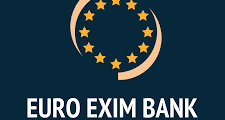 وظائف مالية لدى Euro Exim Bank في فلسطين
