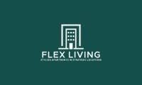 مطلوب ممثل خدمة العملاء لدى Flex Living في تونس