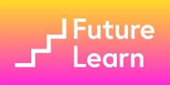 مطلوب مدير حسابات لدى FutureLearn في الامارات
