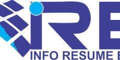مطلوب محلل بيانات لدى Info Resume Edge – GCC في الكويت