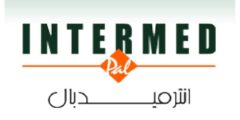 مطلوب مهندس خدمات ميدانية لدى Intermed-pal في رام الله 
