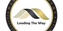 وظائف متنوعة لدى International American Academy في نابلس