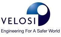 مطلوب مهندس ميكانيك حديث التخرج للعمل لدى Velosi Integrity & Safety Pakistan (Pvt.) Ltd في أبوظبي