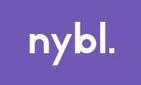 مطلوب مساعد تنفيذي لدى nybl في دبي