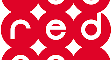 وظائف تسويق ومبيعات لدى ooredoo في الخليل
