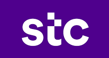 مطلوب مساعد تنفيذي لدى stc البحرين في المنامة