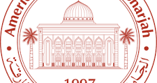 وظائف عمل لدى الجامعة الأميركية في الشارقة