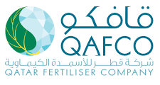 وظائف هندسية لدى الشركة القطرية للأسمدة بالدوحة
