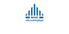 فتح باب التقديم ببرنامج واعد 5 بالشركة الوطنية للإسكان في السعودية