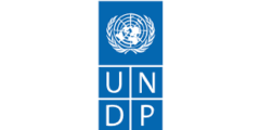 وظائف عمل لدى برنامج الأمم المتحدة الإنمائي – (UNDP) في بيروت