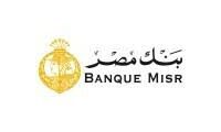 مطلوب مدير مركز الاتصال لدى بنك مصر الإمارات العربية المتحدة في دبي