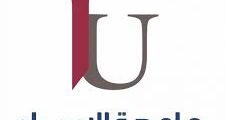 تعلن جامعة الاسراء عن حاجتها لتعيين متخصص في التسويق الالكتروني
