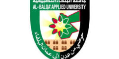 وظائف متنوعة لدى جامعة البلقاء التطبيقية