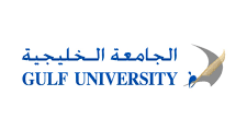 مطلوب موظف علاقات عامة لدى جامعة الخليجية في البحرين