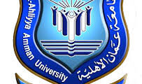 وظائف هيئة تدريس لدى جامعة عمان الأهلية في عمان