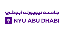 وظائف عمل لدى جامعة نيويورك أبوظبي في أبوظبي