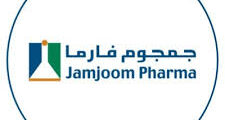 مطلوب أخصائي موارد بشرية لدى جمجوم فارما في الجزائر