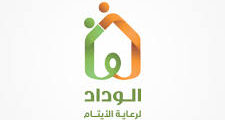 مطلوب أخصائي اعلام رقمي في جمعية الوداد الخيرية بجدة