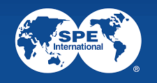 وظائف عمل لدى جمعية مهندسي البترول الدولية – (SPE) في دبي