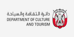 وظائف عمل لدى دائرة الثقافة والسياحة في أبو ظبي