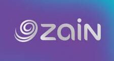 وظائف عمل لدى زين الأردن في عمان