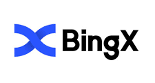 وظائف عمل لدى شركة BingX في دبي