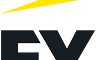 وظائف عمل لدى شركة EY في أبو ظبي الإمارات