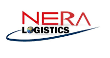 مطلوب موظفة تخليص جمركي لدى شركة Nera Logistics في رام الله