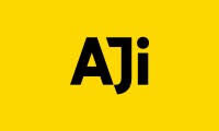 مطلوب مهندس معماري أول لدى شركة aji في عمان