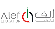 وظائف مدرسين لدى شركة ألف للتعليم في أبوظبي