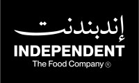 مطلوب منسق فعاليات ومبيعات بشركة الأغذية المستقلة بالخبر