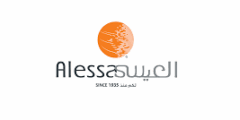 وظائف هندسية في شركة العيسى في الرياض والخرج
