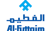 مطلوب مدير مقهى في شركة الفطيم بجدة