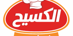 مطلوب مسؤول بحث وتطوير لدى شركة الكسيح في عمان