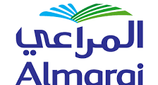 وظائف في شركة المراعي في السعودية