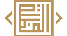 مطلوب مدقق مطالبات طبية لدى شركة المظلة للرعاية الصحية في دبي